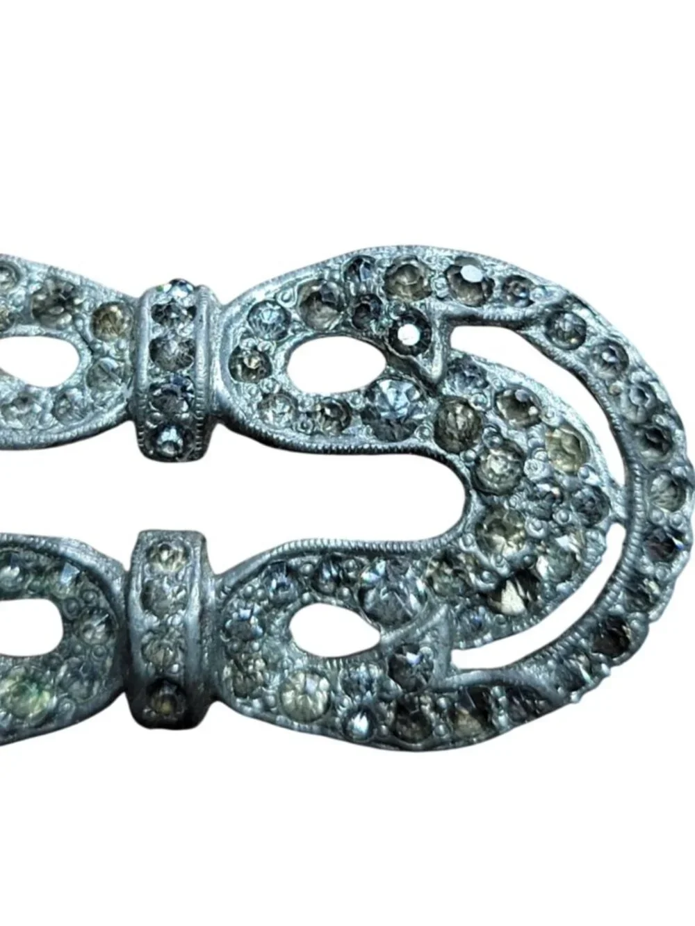 Fisher Nessler & CO this item
